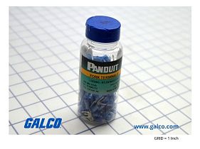 Panduit PN14-10LFN-C