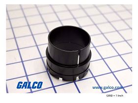 Fujikura, Formerly DDK DMS3106B36-F