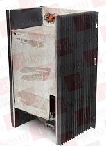 Модуль / стойка ПЛК Артикул PM550-111 от производителя SIEMENS