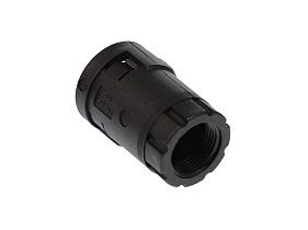 PMA (Division of ABB) BVIRA-U187