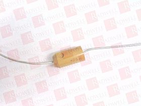 Конденсатор Артикул T322C106K025AT от производителя