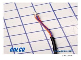 Siemens Building Technologies 171A-10312