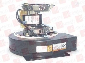 Двигатель Артикул 20062 от производителя NBK PARTS