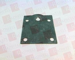 Уплотнение Артикул 96426 от производителя INGERSOLL RAND