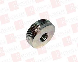 Редуктор Артикул RE61S от производителя HUBBELL