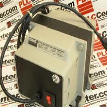 Стабилизатор напряжения Артикул 910015B1399 от производителя SCHNEIDER ELECTRIC