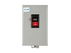 Cutler Hammer, Div of Eaton B100S0CA