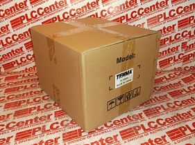 Источник питания Артикул 72-10505 от производителя TENMA