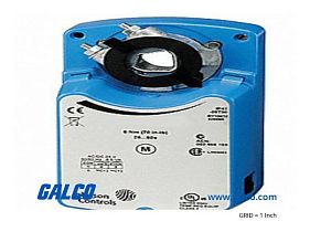 Johnson Controls M9108-JGC-2