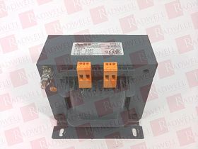 Сухой трансформатор Артикул ET1S-0.8 от производителя ELHAND TRANSFORMATORY