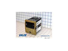 Honeywell DC2500-CE-1000-110-00000-E0-0