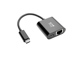 Tripp-Lite U436-06N-GB-C