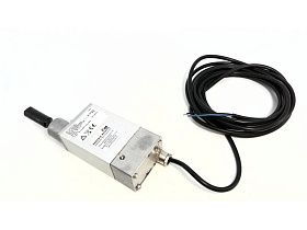 Пневматический привод Phoenix Mecano SMT117-93