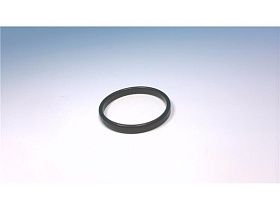 R08985000 Уплотнение от PIUSI США