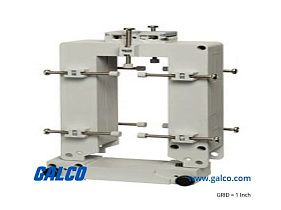 Carlo Gavazzi CTD9S8005AXXX