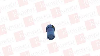 Режущая пластина Артикул JM1005F-500 от производителя FUJIKURA