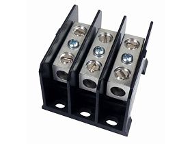 Marathon Special Products 1411300