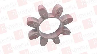 Труба и муфта Артикул 20651000042 от производителя KTR