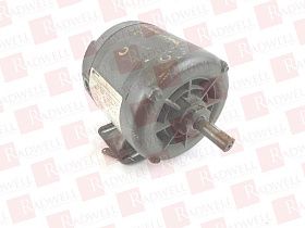 Двигатель Артикул 8-181277-03 от производителя MAGNETEK