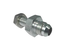 2240-2-4S Гидравлические шланги в сборе, соединители и запасные части от WEATHERHEAD