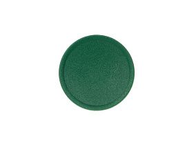 Sprecher + Schuh D7-AFA3