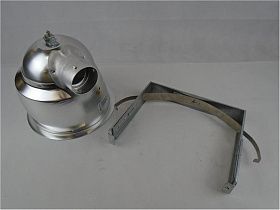 Светильник AFVHW-8AR-TRW-TRIM-U от LITHONIA LIGHTING