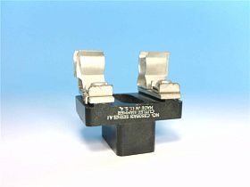 Держатель предохранителя C350BA21 от COOPER BUSSMANN