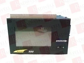 Промышленный принтер  / система Артикул UC500P/C от производителя TECHNIFOR