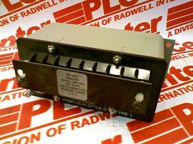 Реле / розетка Артикул M/63R-OB-H от производителя INVENSYS