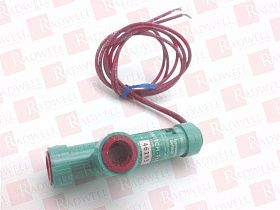 Переключатель потока Артикул 46153 от производителя TRANSAMERICA DELAVAL