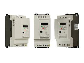 Cutler Hammer, Div of Eaton DC1-12015NB-A66CE1