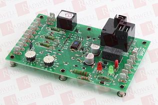 Плата ПК Плата ПЛК / дополнения к  плататам Артикул 70281 от производителя MARVAIR