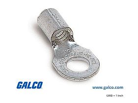 Catamount, a T & B Brand A87G