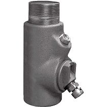 APPLETON ELECTRIC AA2NPK