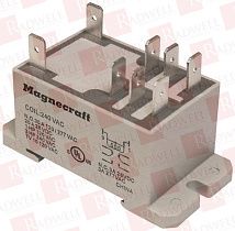 Реле / розетка Артикул 92S11D22D-12 от производителя SCHNEIDER ELECTRIC