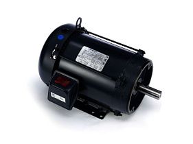 Marathon Electric GT1215