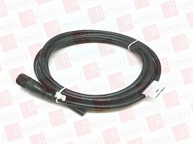 Комплект кабелей / шнуров QD Артикул CSDS4A4CB2202 от производителя EATON CORPORATION