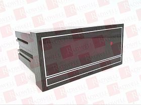 Щитовой измерительный прибор Артикул RP-4500 от производителя TEXMATE