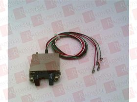 Транзистор Артикул OPB802W55Z от производителя TT ELECTRONICS