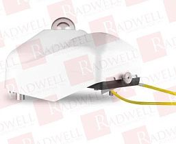 Вентилятор / Вентиляция Артикул CVF4-L157-PT от производителя CAMPBELL SCIENTIFIC INC