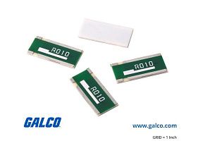 Ohmite FC4L64R050FER