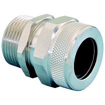 APPLETON ELECTRIC BJ8ZXD