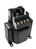 Трансформатор тока E2253PB от GENERAL SIGNAL