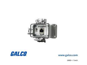 Grace Technologies P-R33-B4RX