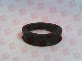 Уплотнение Артикул V-28A от производителя FORSHEDA