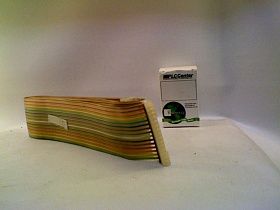 Кабель для подключения ПК и других устройств Артикул 36A358208EYG02 от производителя CARLTON BATES