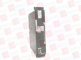 Источник питания Артикул E0451-521-094 от производителя OKUMA