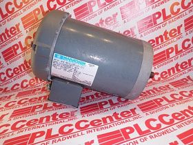 Двигатель Артикул 44.4601.100-01 от производителя REGAL REXNORD