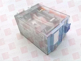 Реле / розетка Артикул C9-A41X/024VDC от производителя TURCK