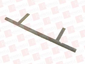 Лезвие для продольной резки Артикул S0398PK007 от производителя TGW